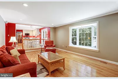 229 Windridge Acres Court, Silver Spring, MD 20905 - Photo 41