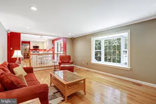 229 Windridge Acres Ct, Silver Spring, MD 20905 - Photo 41