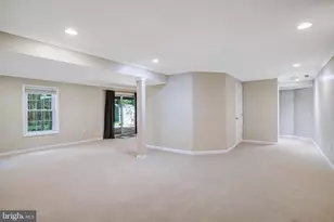 229 Windridge Acres Ct, Silver Spring, MD 20905 - Photo 61