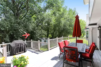 229 Windridge Acres Court, Silver Spring, MD 20905 - Photo 81