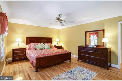 229 Windridge Acres Court, Silver Spring, MD 20905 - Photo 45