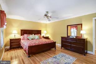 229 Windridge Acres Ct, Silver Spring, MD 20905 - Photo 45