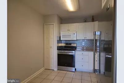 5225 Pooks Hill Road #519N, Bethesda, MD 20814 - Photo 7