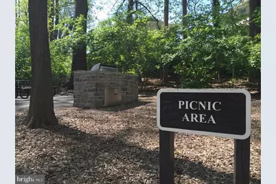 5225 Pooks Hill Road #519N, Bethesda, MD 20814 - Photo 21