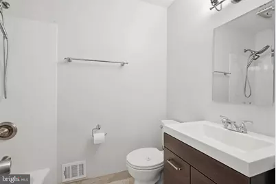 13006 Margot Drive, Rockville, MD 20853 - Photo 23