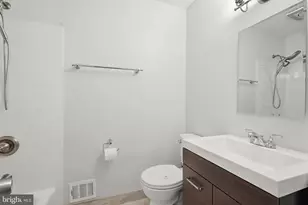 13006 Margot Dr, Rockville, MD 20853 - Photo 23