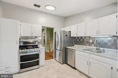 13006 Margot Drive, Rockville, MD 20853 - Photo 11