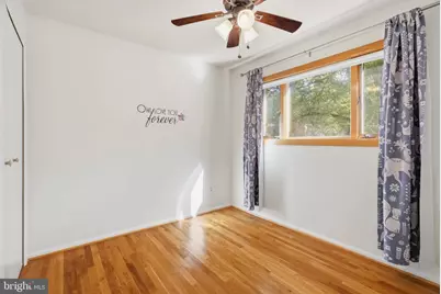 13006 Margot Drive, Rockville, MD 20853 - Photo 21