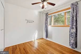 13006 Margot Dr, Rockville, MD 20853 - Photo 21
