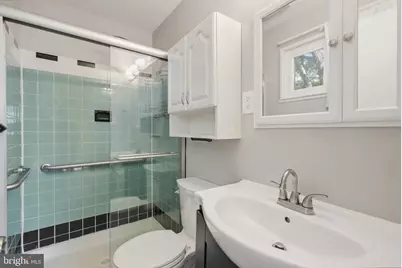 13006 Margot Drive, Rockville, MD 20853 - Photo 17