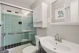 13006 Margot Dr, Rockville, MD 20853 - Photo 17