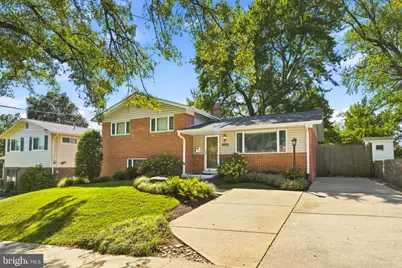 13006 Margot Drive, Rockville, MD 20853 - Photo 3