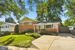 13006 Margot Dr, Rockville, MD 20853 - Photo 3