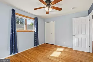 13006 Margot Dr, Rockville, MD 20853 - Photo 19