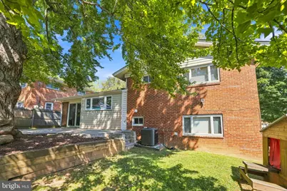13006 Margot Drive, Rockville, MD 20853 - Photo 33