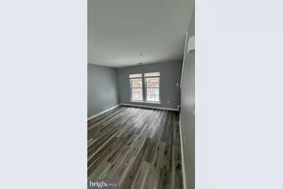 7927 Foxcrest Court #7927, Potomac, MD 20854 - Photo 5