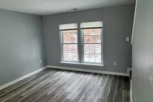 7927 Foxcrest Ct, Potomac, MD 20854 - Photo 5