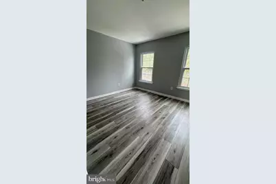 7927 Foxcrest Court #7927, Potomac, MD 20854 - Photo 13