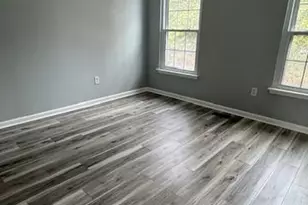 7927 Foxcrest Ct, Potomac, MD 20854 - Photo 13
