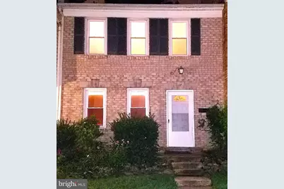17 County Court #15-9, Gaithersburg, MD 20878 - Photo 1
