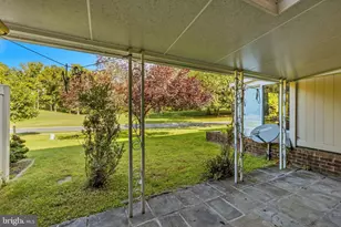 3254 Gleneagles Dr, Silver Spring, MD 20906 - Photo 5