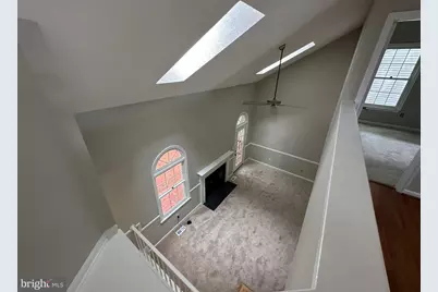 19108 Barksdale Court, Germantown, MD 20874 - Photo 27