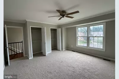 19108 Barksdale Court, Germantown, MD 20874 - Photo 9