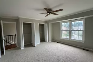 19108 Barksdale Ct, Germantown, MD 20874 - Photo 9
