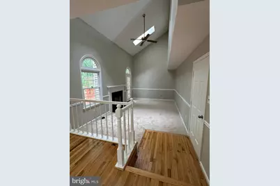 19108 Barksdale Court, Germantown, MD 20874 - Photo 19