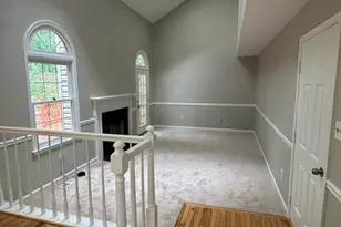 19108 Barksdale Ct, Germantown, MD 20874 - Photo 19