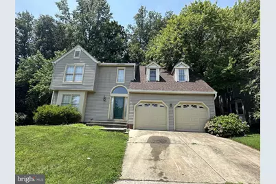 19108 Barksdale Court, Germantown, MD 20874 - Photo 1