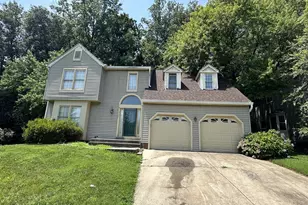 19108 Barksdale Ct, Germantown, MD 20874 - Photo 1