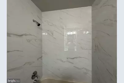 19108 Barksdale Court, Germantown, MD 20874 - Photo 5