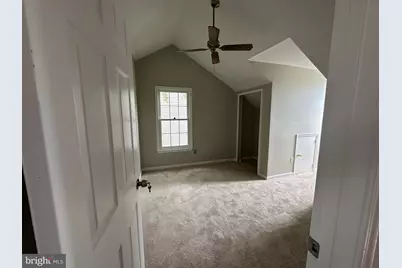 19108 Barksdale Court, Germantown, MD 20874 - Photo 15