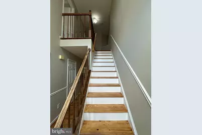 19108 Barksdale Court, Germantown, MD 20874 - Photo 25