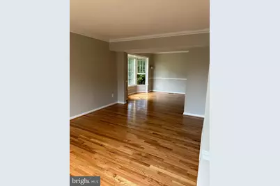 19108 Barksdale Court, Germantown, MD 20874 - Photo 23