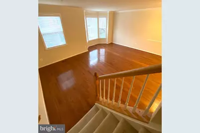 2135 Darcy Green Place, Silver Spring, MD 20910 - Photo 13