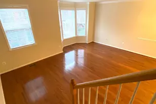 2135 Darcy Green Pl, Silver Spring, MD 20910 - Photo 13