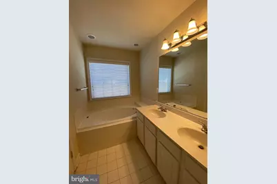 2135 Darcy Green Place, Silver Spring, MD 20910 - Photo 21