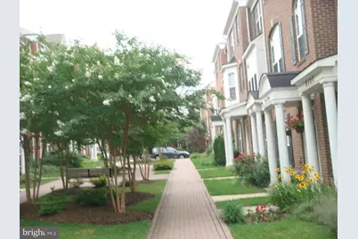 2135 Darcy Green Place, Silver Spring, MD 20910 - Photo 27