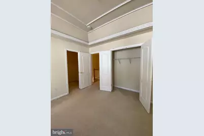 2135 Darcy Green Place, Silver Spring, MD 20910 - Photo 19