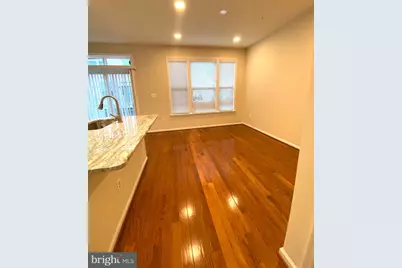 2135 Darcy Green Place, Silver Spring, MD 20910 - Photo 11