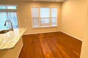 2135 Darcy Green Pl, Silver Spring, MD 20910 - Photo 11