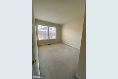 2135 Darcy Green Place, Silver Spring, MD 20910 - Photo 23