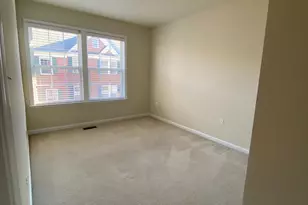 2135 Darcy Green Pl, Silver Spring, MD 20910 - Photo 23