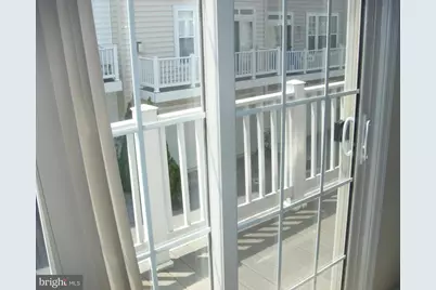 2135 Darcy Green Place, Silver Spring, MD 20910 - Photo 15