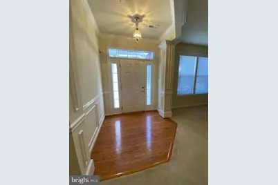 2135 Darcy Green Place, Silver Spring, MD 20910 - Photo 3
