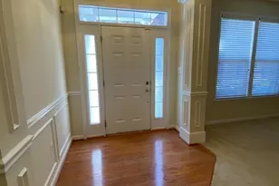2135 Darcy Green Pl, Silver Spring, MD 20910 - Photo 3