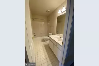 2135 Darcy Green Place, Silver Spring, MD 20910 - Photo 25