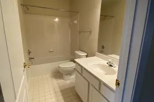 2135 Darcy Green Pl, Silver Spring, MD 20910 - Photo 25